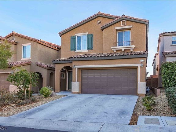 2nd image of 10139 Palazzo Marcelli Ct