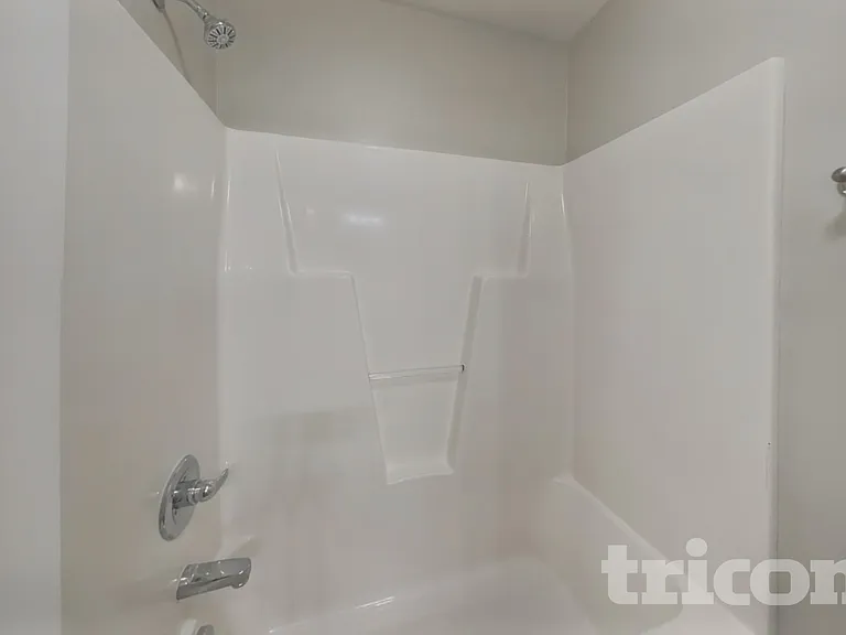 3120 Rendezvous Dr — Photo 15