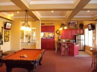 755 Shady Oaks Dr APT 300, Palm Coast, FL 32164