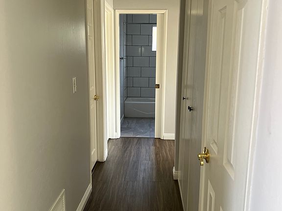 4th image of 4435 Cannington Dr