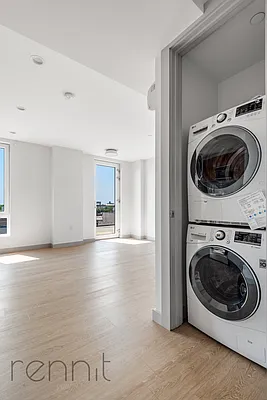 Rented by Rennit Inc. | media 8