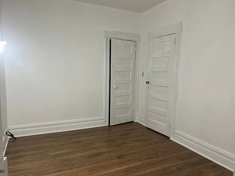 36 Tiffany Pl #1 — Photo 12