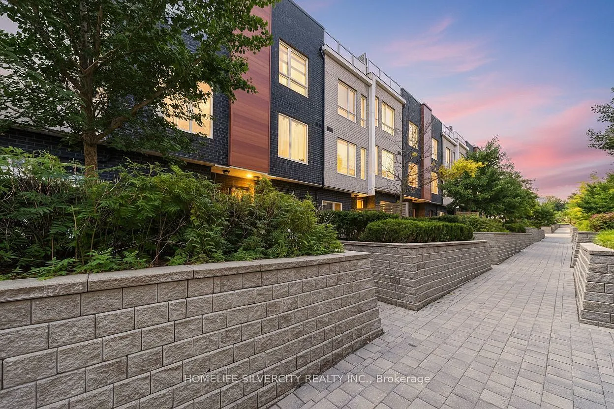 3 bed, $2,199 — Photo 3