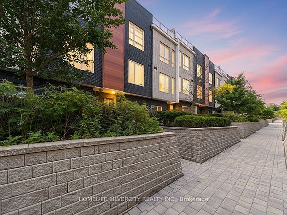3rd image of 1359 Neilson Rd #59