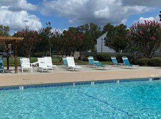 249 Saint James Ct, Wilmington, NC 28409