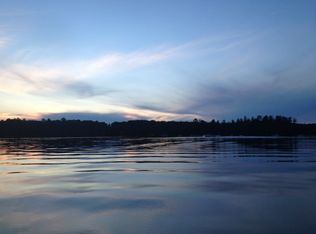 Jennifer Rd, Rhinelander, WI 54501