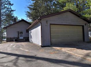 N2465 Cleghorn Rd, Waupaca, WI 54981