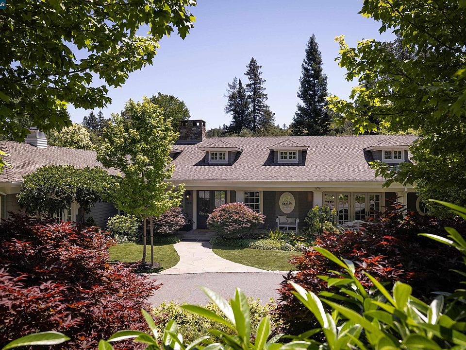 1st image of 3937 Happy Valley Rd