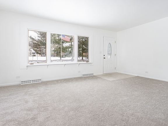 4th image of 6209 Sands Rd