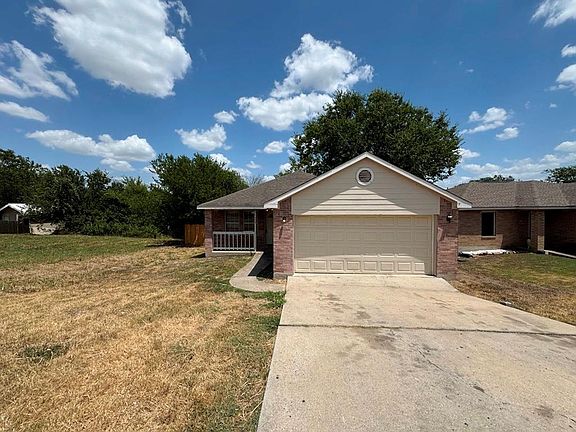2nd image of 7309 Ritchie Dr