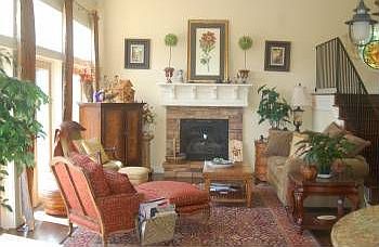 4th image of 12488 Horseshoe Lake Dr
