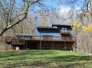 124 Timber Hills Rd, Hendersonville, TN 37075