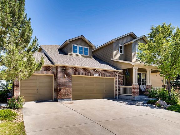 2nd image of 16046 E Flying Quail Ln