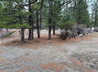 7-3 Cougar Ct LOT 186, Weed, CA 96094