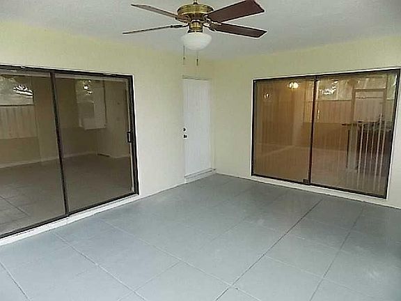 4th image of 4841 NW 94th Terrace #C