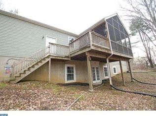 119 Mercer Mill Rd, Landenberg, PA 19350