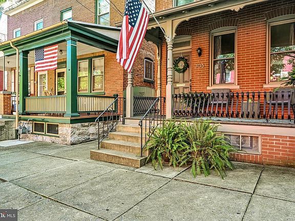 3rd image of 705 N Shippen St