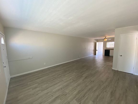 4th image of 1124 N 27th St #4