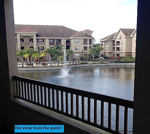 2nd image of 1530 Villa Capri Cir APT 208