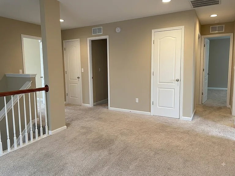 4127 Katherine Pl — Photo 11