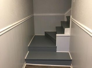 514 1/2 Eben Ave, Findlay, OH 45840