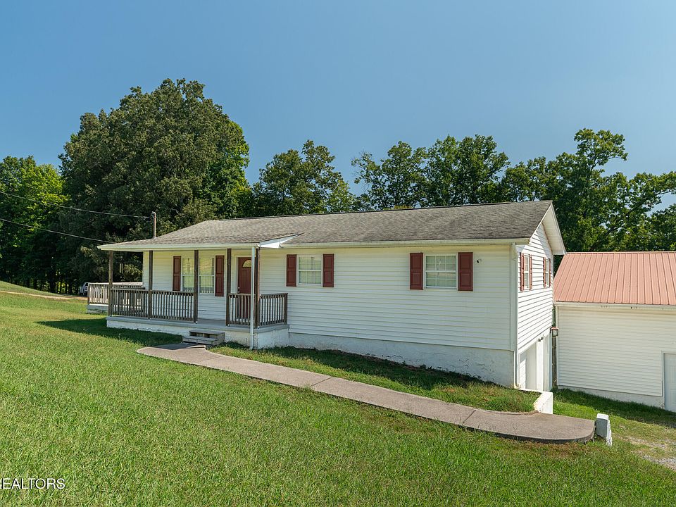 1st image of 8718 Ventis Ln