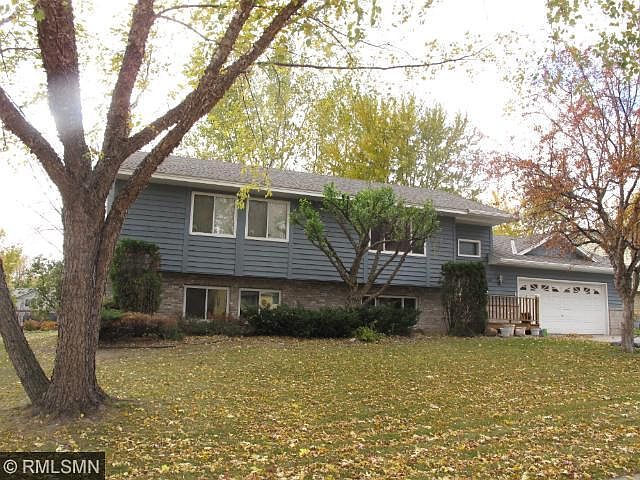 1st image of 1907 E Highview Dr