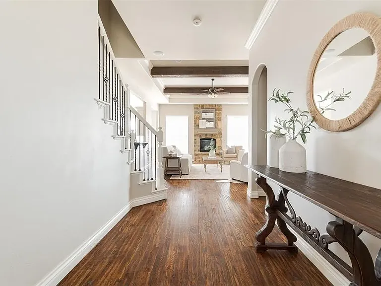 3008 Wind Call Ln — Photo 4