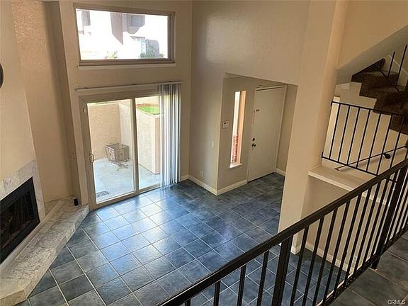 3rd image of 2020 S Bon View Ave #T63