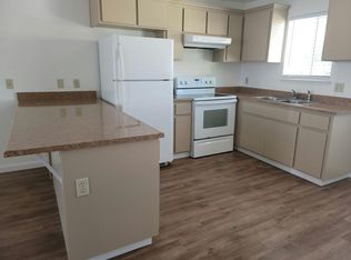 300 Pinetop Cir, Colfax, CA 95713