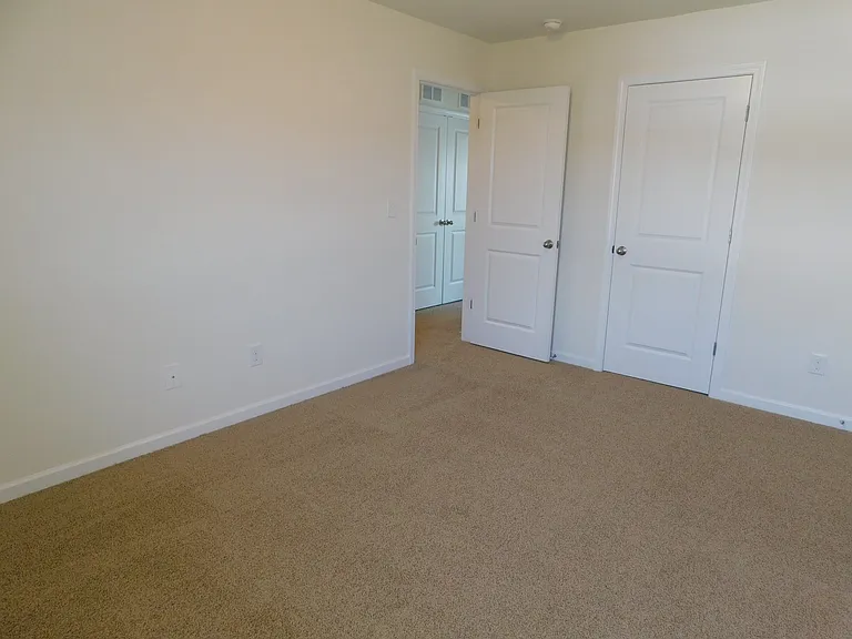 2626 Gingham St — Photo 12