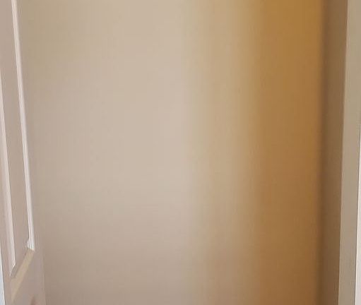 2nd image of 7313 Flower Ave #10507745