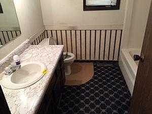 4th image of 1004 2nd St