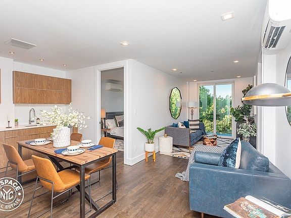 5th image of 495 Saint Johns Pl #F