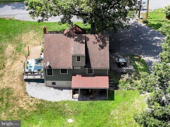178 Glade Ln, Everett, PA 15537