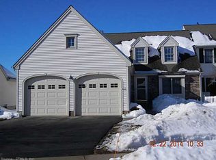 23 Baileys Ln, Wethersfield, CT 06109