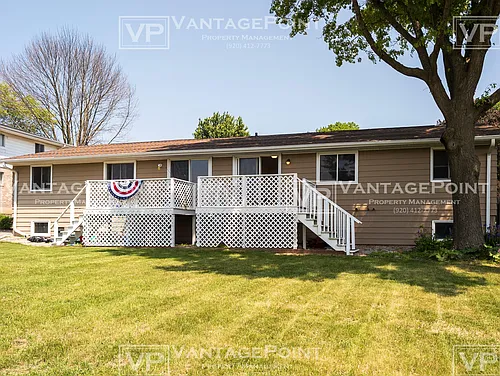 2571 Trojan Dr Photo 1