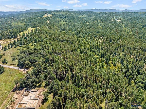 2nd image of LOT 13 Oak Dr