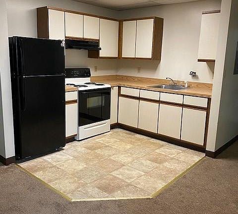 5th image of 51 Depaul St #17