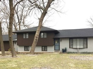 5705 Katrine Ave, Downers Grove, IL 60516