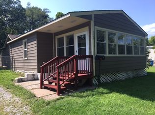 3008 S Vermont Ave, Independence, MO 64052