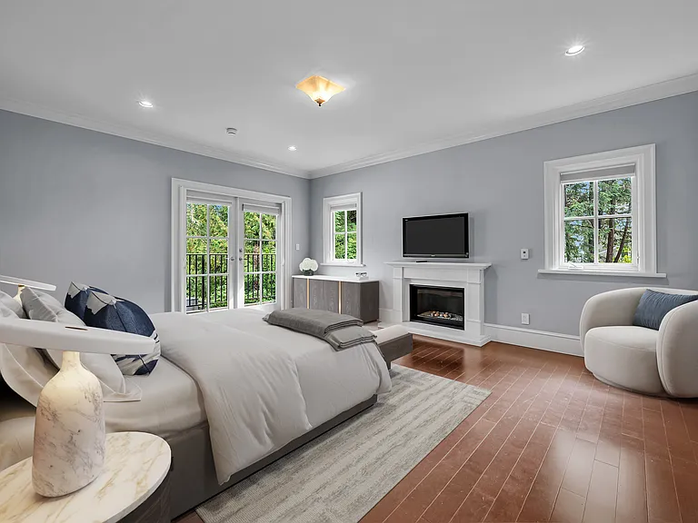 6089 Gleneagles Dr — Photo 28
