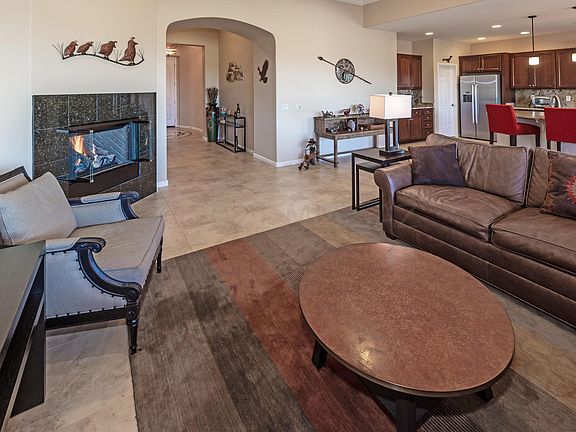 5th image of 60373 E Ankole Dr