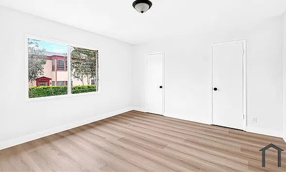 1 bed, 700 sqft, $1,995 — Photo 2
