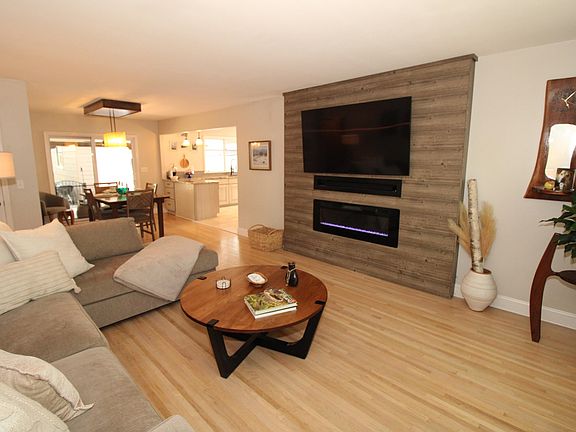 3rd image of 9701 W Kenny Ln