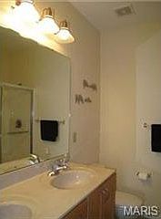 4th image of 17147 Cambury Ln