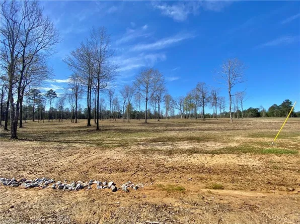 0 Sophie Ln Lot 54, Dry Prong, LA 71423