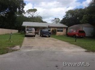 4130 Sweet Bay Dr, Mims, FL 32754
