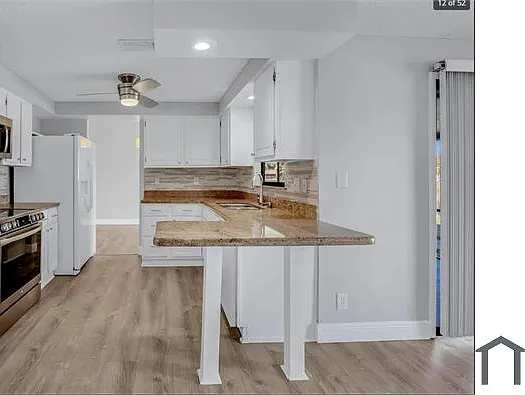 5311 Raymond Dr N — Photo 6