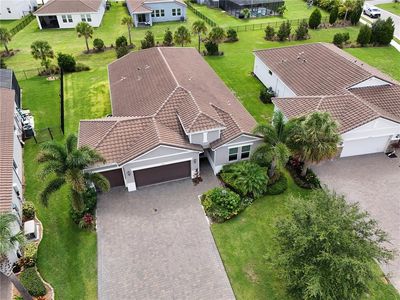 13208 Saw Palm Creek Trl, Bradenton, FL, 34211